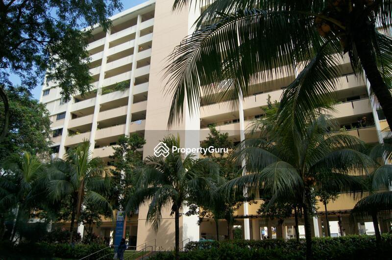 430 Clementi Avenue 3