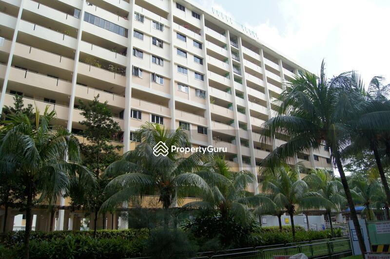 430 Clementi Avenue 3