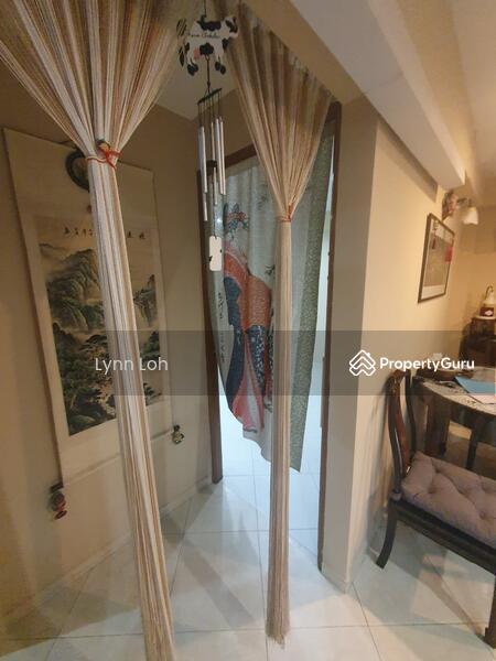 430 Clementi Avenue 3