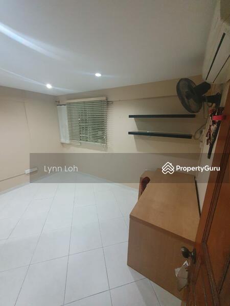 430 Clementi Avenue 3