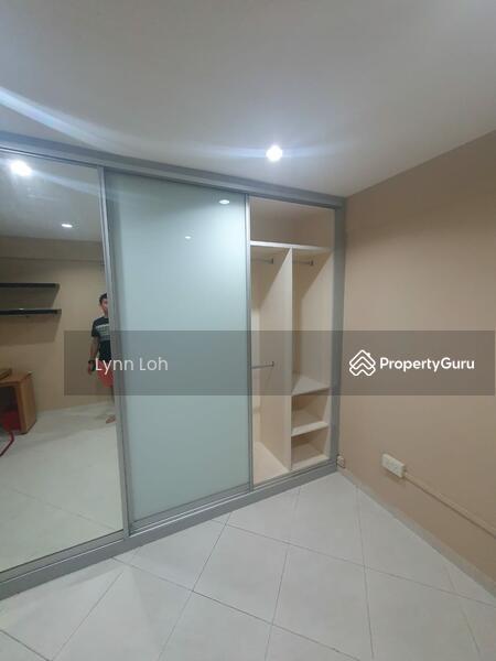 430 Clementi Avenue 3