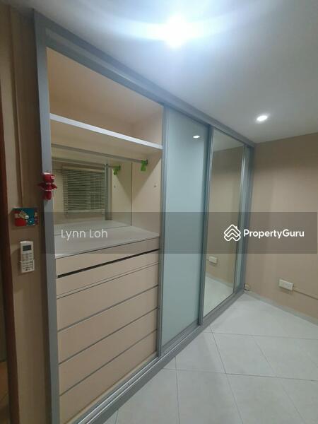 430 Clementi Avenue 3