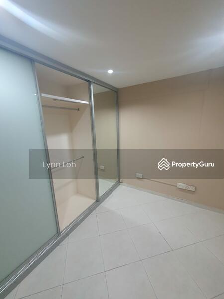 430 Clementi Avenue 3