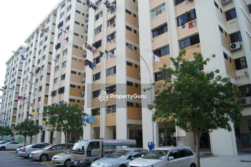 430 Clementi Avenue 3