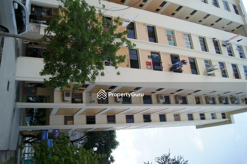 430 Clementi Avenue 3