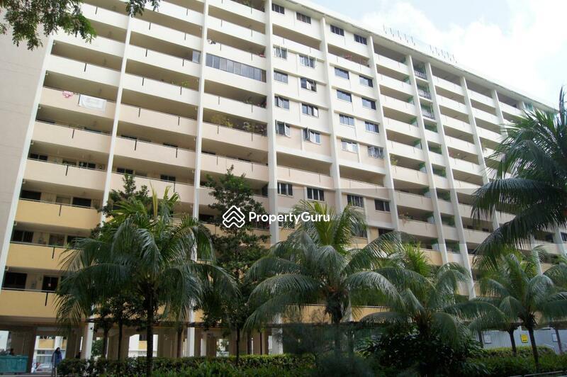 430 Clementi Avenue 3