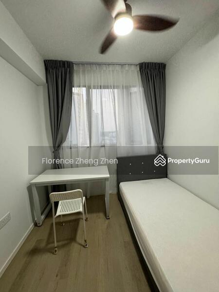 Prop-GPT: Condominium: D05  Clavon