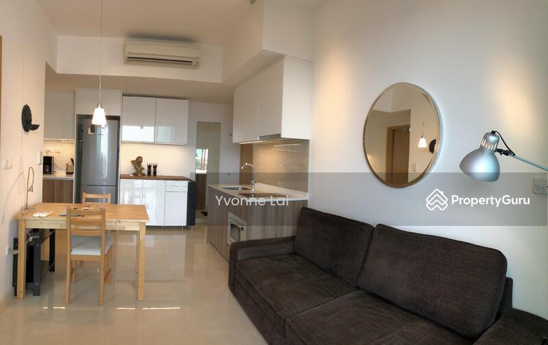 Prop-GPT: Condominium: D16 Bayshore The Glades