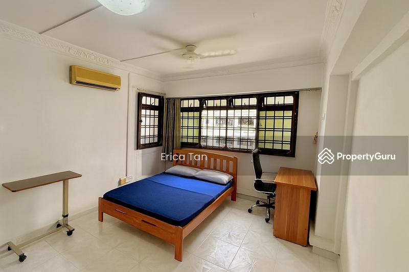 184 Yung Sheng Road