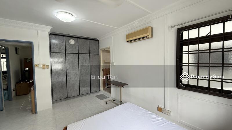 184 Yung Sheng Road