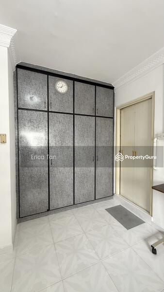 184 Yung Sheng Road