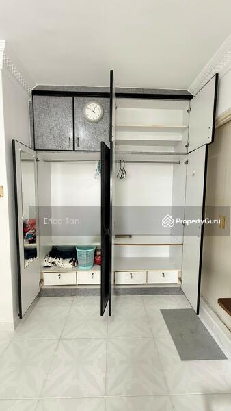184 Yung Sheng Road