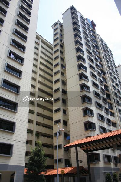 184 Yung Sheng Road