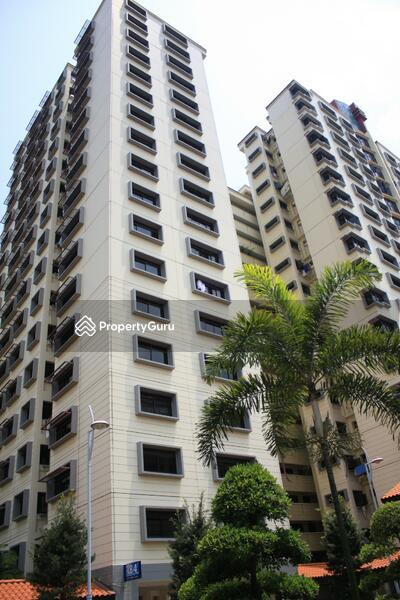 184 Yung Sheng Road