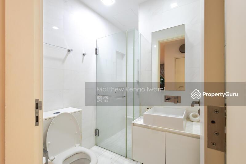 Holland Residences