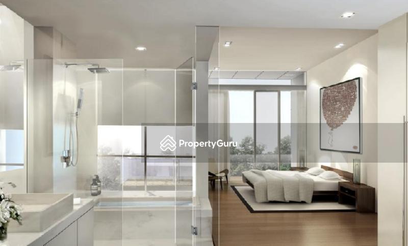 Holland Residences