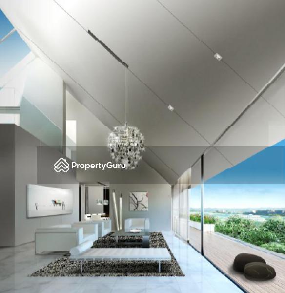 Holland Residences