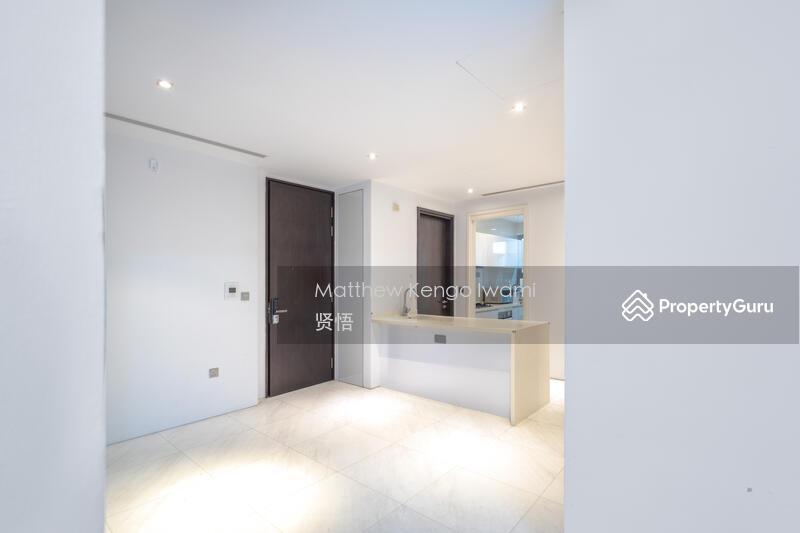 Holland Residences
