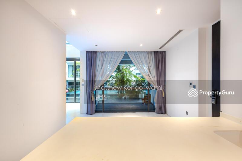 Holland Residences