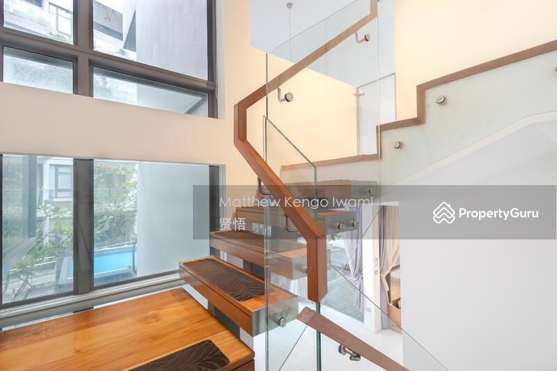 Holland Residences