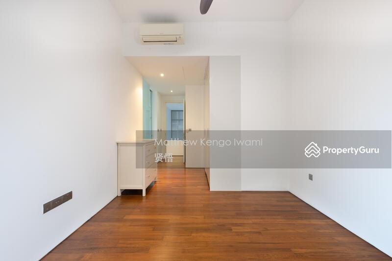 Holland Residences