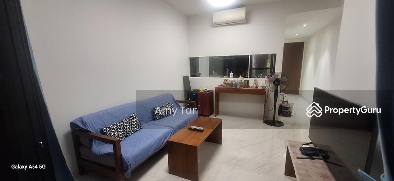 Prop-GPT: Condominium: D23 Bukit Batok Le Quest