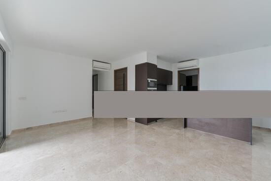 Prop-GPT: Condominium: D19 Hougang The Florence Residences