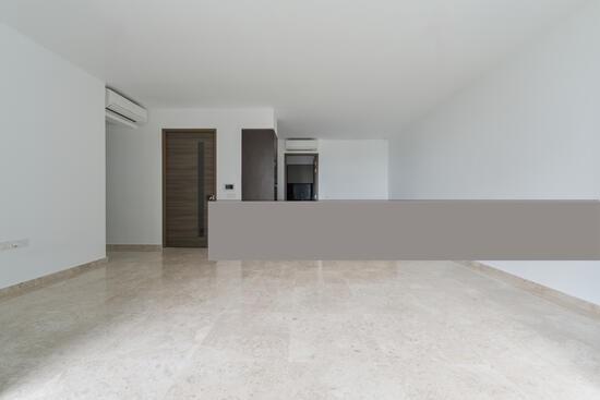 The Florence Residences Condominium For Rent, $9,999, 5 Bed 5 Bath 1,679 sqft $5.96 psf