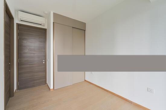 The Florence Residences Condominium For Rent, $9,999, 5 Bed 5 Bath 1,679 sqft $5.96 psf