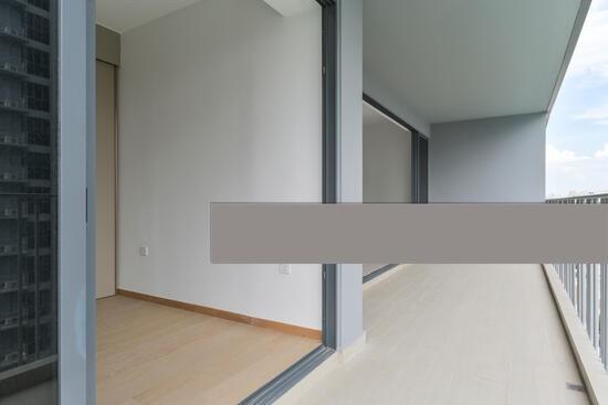 The Florence Residences Condominium For Rent, $9,999, 5 Bed 5 Bath 1,679 sqft $5.96 psf