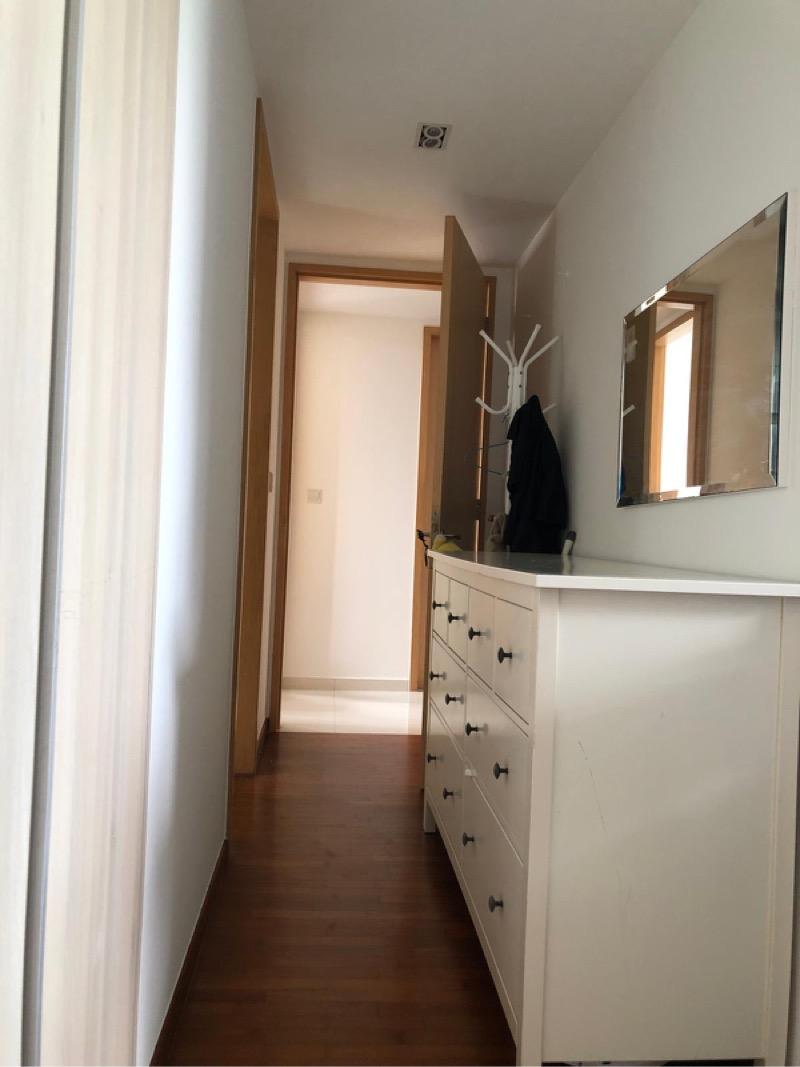 The Estuary @ Yishun Condominium Room Rental, $1,900, 1 Bed 1 Bath 150 sqft $12.67 psf