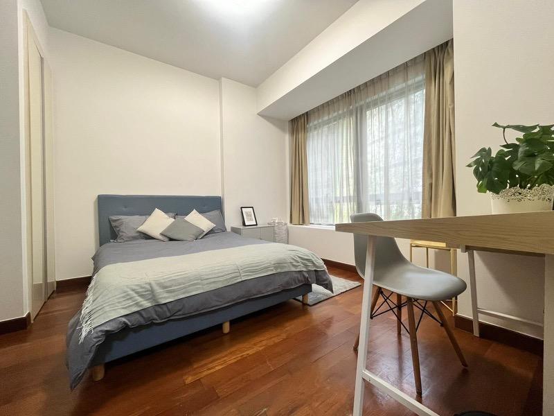 Prop-GPT: Apartment: D01 Marina The Sail @ Marina Bay