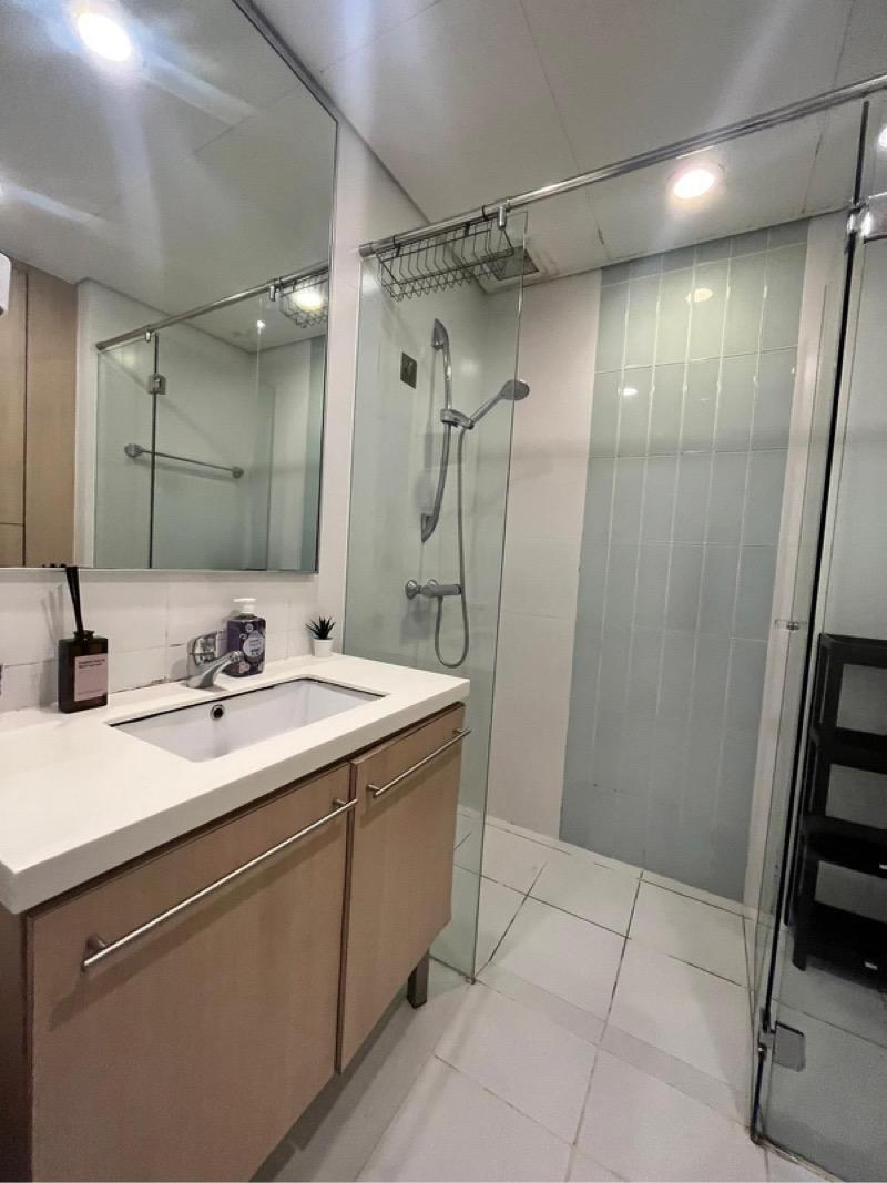 The Sail @ Marina Bay Apartment Room Rental, $2,850, 1 Bed 2 Bath 300 sqft $9.50 psf