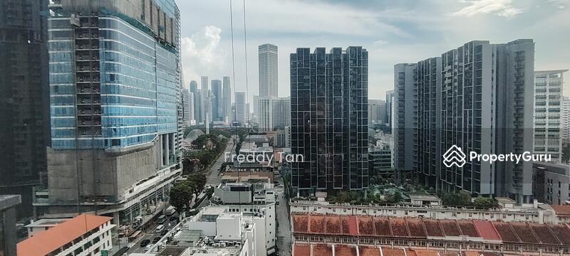 Midtown Modern: D07 Middle Road Condominium | Prop-GPT the AI-Powered Property Guru