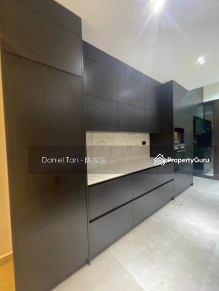  5 BEDROOMS  NEWLY RENOVATED OPEN KITCHEN  PRESTIGE D11