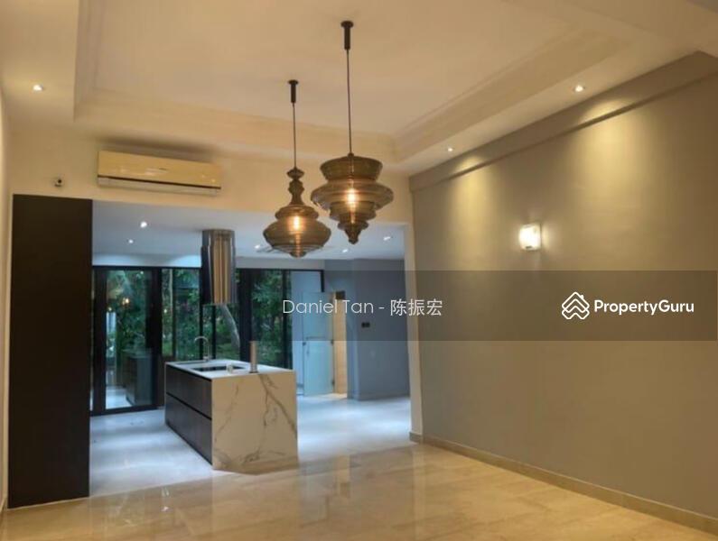  5 BEDROOMS  NEWLY RENOVATED OPEN KITCHEN  PRESTIGE D11