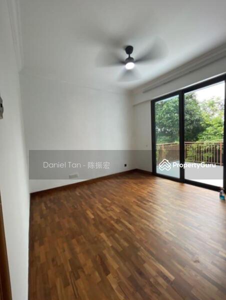  5 BEDROOMS  NEWLY RENOVATED OPEN KITCHEN  PRESTIGE D11