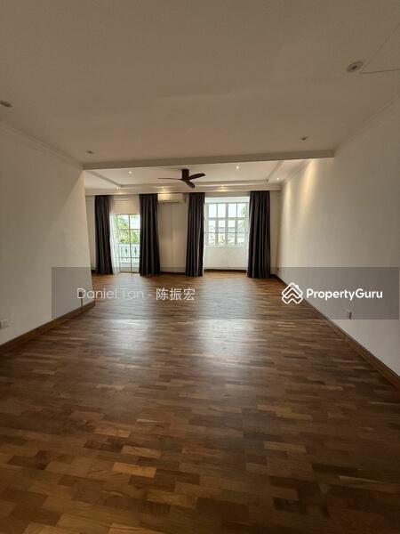  5 BEDROOMS  NEWLY RENOVATED OPEN KITCHEN  PRESTIGE D11