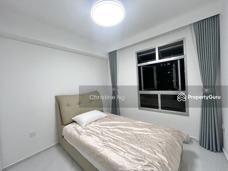 Prop-GPT: HDB Flat: D12 Toa Payoh 269A Toa Payoh East · 311269