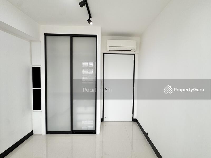 131B Lorong 1 Toa Payoh