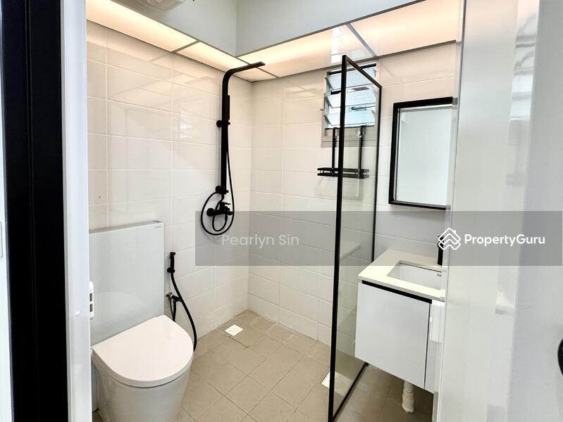 131B Lorong 1 Toa Payoh