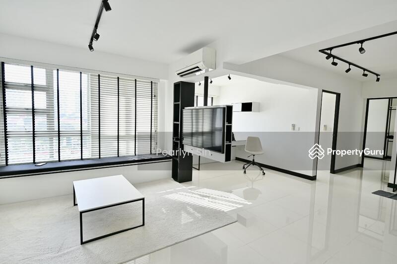131B Lorong 1 Toa Payoh