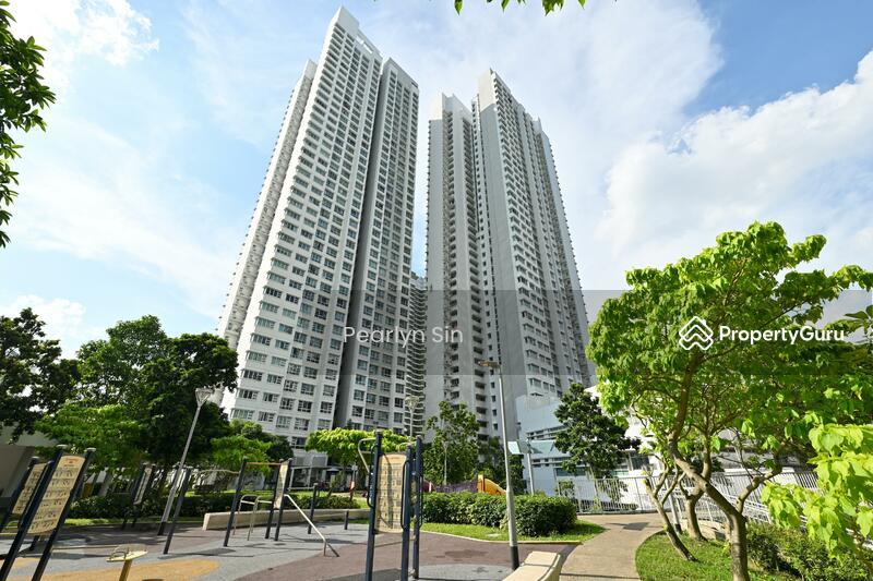 131B Lorong 1 Toa Payoh