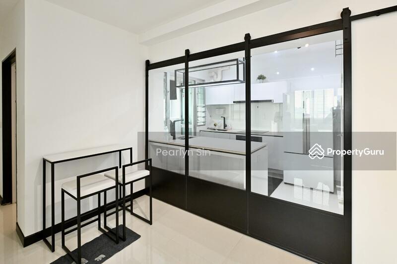 131B Lorong 1 Toa Payoh