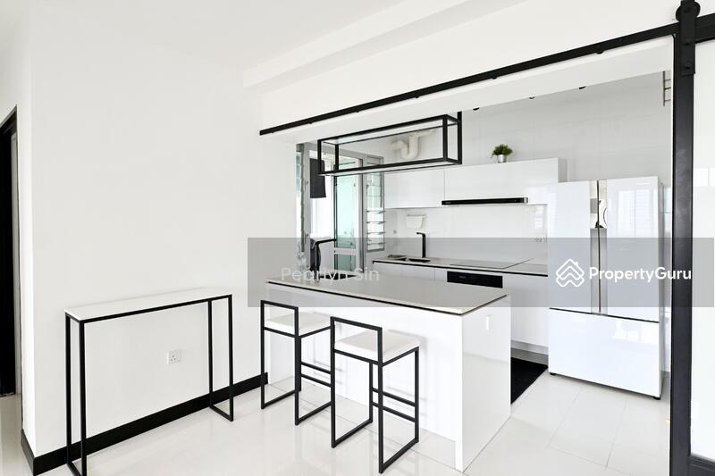 131B Lorong 1 Toa Payoh
