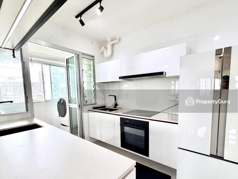 131B Lorong 1 Toa Payoh