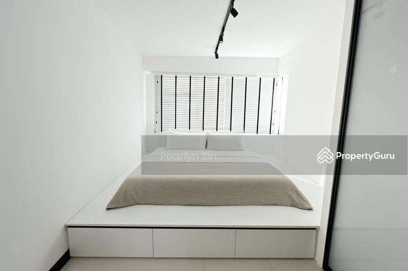 131B Lorong 1 Toa Payoh