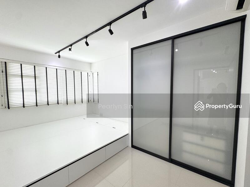 131B Lorong 1 Toa Payoh