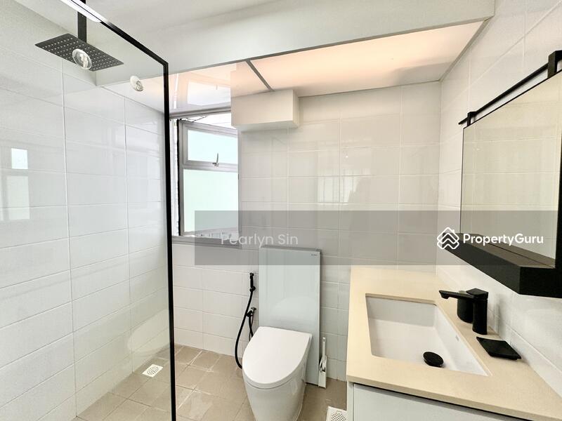131B Lorong 1 Toa Payoh