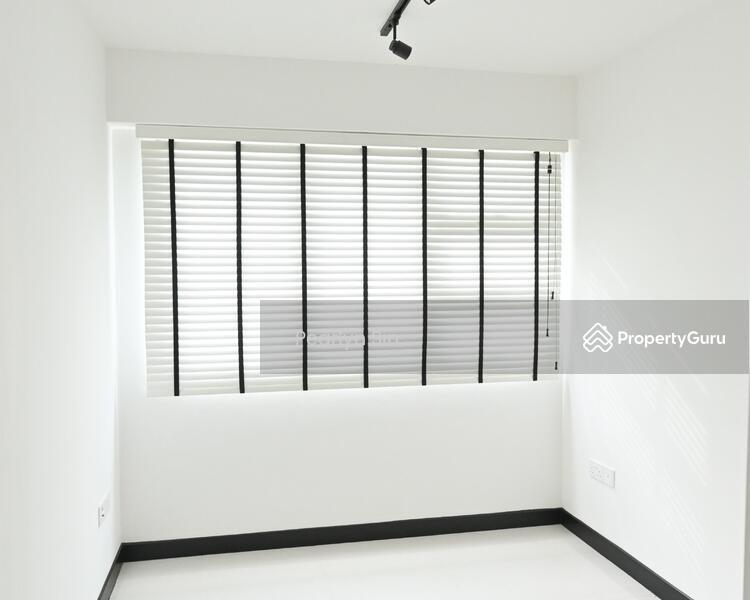 131B Lorong 1 Toa Payoh